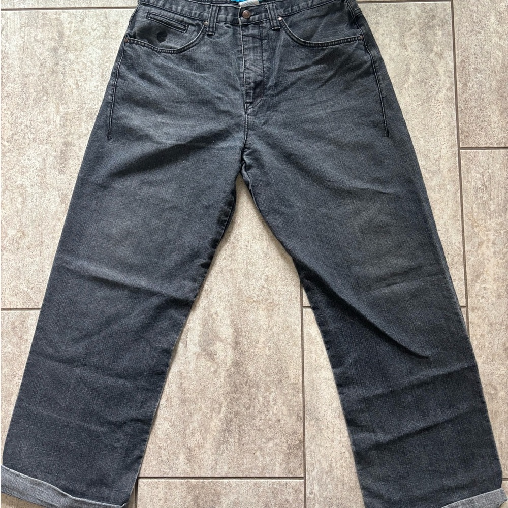 Rocawear Y2K Jeans
